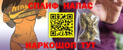 тгк Краснодар